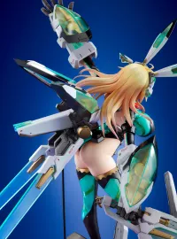 GOOD SMILE COMPANY ENTRY NO.01 FIONA FULLMOON(re-order) - Orbit Girls - photo 6