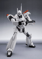 <SIDE LABOR> INGRAM・PLUS（AV-98Plus）1st 12