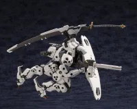 KOTOBUKIYA V-THOR - HEXA GEAR - photo 6