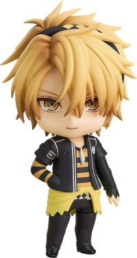 Nendoroid Toma 2