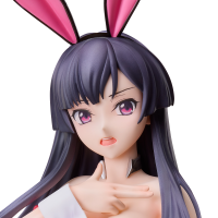 B-style CODE GEASS Rozé of the Recapture Sakuya Sumeragi Bunny Ver. 3