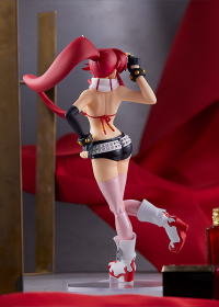 POP UP PARADE Yoko 4
