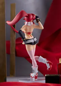 GOOD SMILE COMPANY POP UP PARADE Yoko - Tengen Toppa Gurren Lagann - photo 4