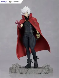 FuRyu TENITOL Tomura Shigaraki - My Hero Academia - photo 7