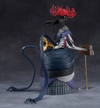 GOOD SMILE COMPANY POP UP PARADE SP Nutcracker Witch - Puella Magi Madoka Magica - photo 5