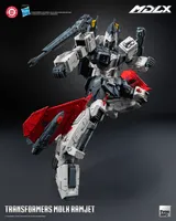 threezero MDLX Ramjet - Transformers - photo 8