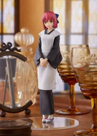 GOOD SMILE COMPANY POP UP PARADE Kohaku - TSUKIHIME -A piece of blue glass moon- - photo 3