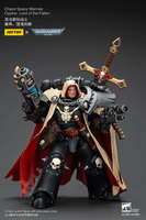 Chaos Space Marines Cypher, Lord of the Fallen 6