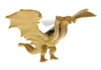 BANDAI BANDAI Movie Monster Series – King Ghidorah 2019 - Godzilla - photo 3
