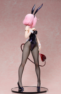 Momo Belia Deviluke: Bunny Ver. (1/3 Scale) 6