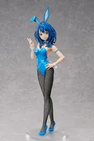FREEing Anna Yanami: Bunny Ver. - Makeine: Too Many Losing Heroines! - photo 1
