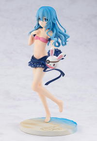 Yoshino: Swimsuit ver. 6