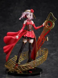 FuRyu takt op.Destiny Unmei 1/7 Scale Figure - takt op.Destiny - photo 4