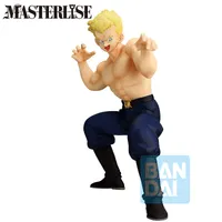 BANDAI General Blue (Vs Red Ribbon Army) - Dragon Ball - photo 1