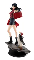 MegaHouse GALS series Rebuild of Evangelion 
Misato Katsuragi＆Pen Pen（Repeat） - Rebuild of Evangelion - photo 10