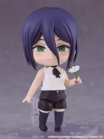 GOOD SMILE COMPANY Nendoroid Reze - Chainsaw Man - photo 1