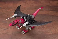 KOTOBUKIYA EHI-7 REDDRA ZENEBUS EMPIRE Ver. - ZOIDS - photo 10