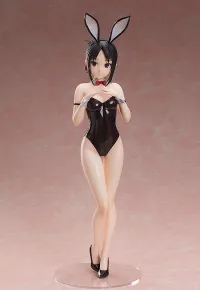 FREEing Kaguya Shinomiya: Bare Leg Bunny Ver. - Kaguya-sama: Love is War - photo 3