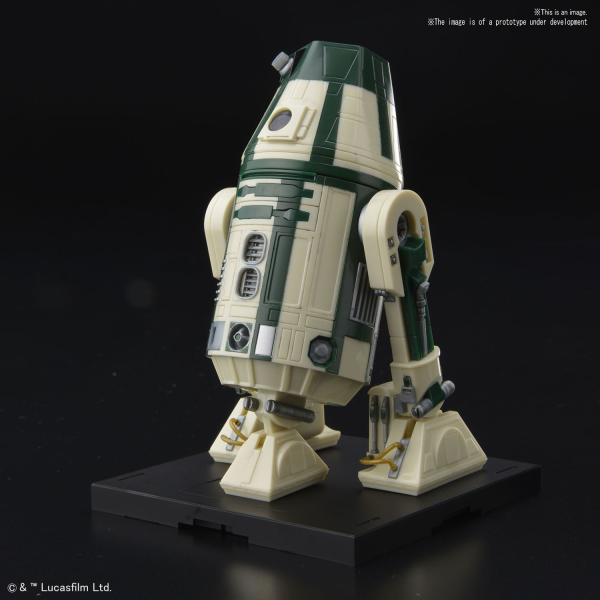 1/12 R4-M9