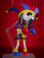 figma Pomni 5