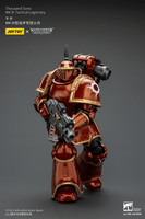 Thousand Sons MK lll Tactical Legionary 16