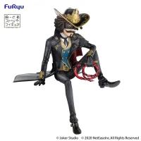 FuRyu IdentityV　Noodle Stopper Figure ～Dinner Party～ -Cowboy Kevin Alonso- - IdentityV - photo 2