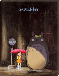 ATB-18 Meeting Totoro 3