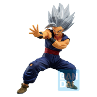 Son Gohan (Beast) (VS Omnibus Beast) 2