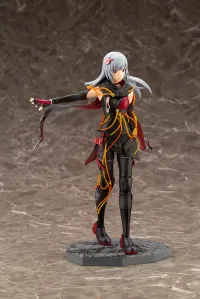 KOTOBUKIYA ARTFX J Kasane Randall - Scarlet Nexus - photo 10