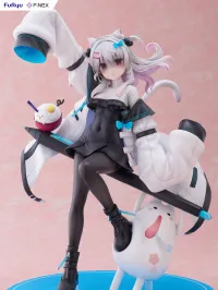 FuRyu Natsume Eri 1/7 Scale Figure - Natsume Eri - photo 15