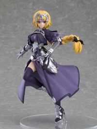 POP UP PARADE Ruler/Jeanne d'Arc 1