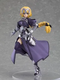 Max Factory POP UP PARADE Ruler/Jeanne d'Arc - Fate/Grand Order - photo 1