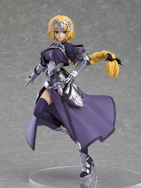 Max Factory POP UP PARADE Ruler/Jeanne d'Arc - Fate/Grand Order