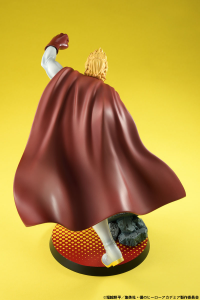 Mirio Togata Hero Suits Ver. 2