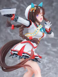 Phat! Company [White Wings Alight] Hokko Tarumae - Umamusume: Pretty Derby - photo 8