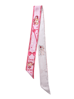 Rozen Maiden Ribbon Series: Collectible Ribbon (Random) 10