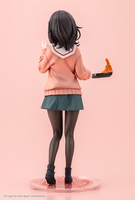 Mako Kawai 9