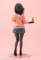 KOTOBUKIYA Mako Kawai - FOOD FOR THE SOUL - photo 9