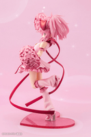 Amulet Heart 5