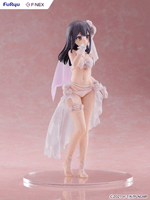 Miyu Edelfelt Wedding Swimsuit ver. 1/7 Scale Figure 3