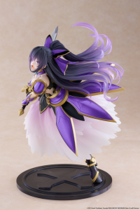 Date A Live IV AMP+ Figure -  Tohka Yatogami (Sandalphon) Reissue 7
