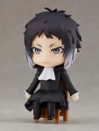 ORANGE ROUGE Nendoroid Swacchao! Ryunosuke Akutagawa - Bungo Stray Dogs - photo 1