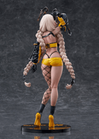 Owari Anime Expo 2024 Ver. 1/7 Scale Figure 4