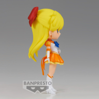 Eternal Sailor Venus (ver. B) 3