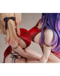 BINDing Bountiful Year - Moehime Union - photo 8