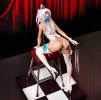 native Siiri - 18+ - photo 8
