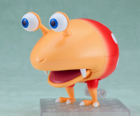Nendoroid Bulborb 1