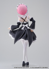 POP UP PARADE Ram L Size 7