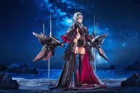 Good Smile Arts Shanghai Modernia - Second Affection - GODDESS OF VICTORY: NIKKE - photo 10
