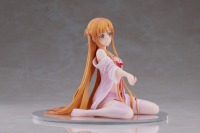 Sword Art Online the Movie -Progressive- Aria of a Starless Night　Asuna roomwear Ver.　1/7scale figure 4